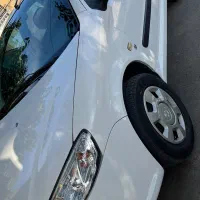 رانا LX92 بی رنگ شاسی ها سالم|خودرو سواری و وانت|سنندج, |دیوار