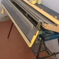 ماشین بافندگی 830