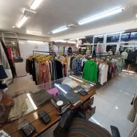 بزرگترین مرکز خرید پوشاک  برند مداستار  ( ثباتی )|لباس|سراب, |دیوار