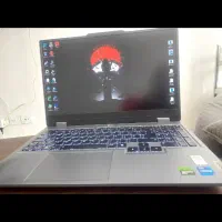 لپ تاپ لنوو loqفوری