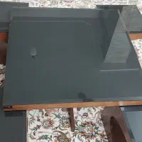 میز جلو مبلی بامیز عسلی