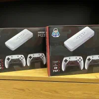 کنسول بازی|کنسول، بازی ویدئویی و آنلاین|اردکان, |دیوار