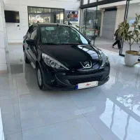 207 tu3