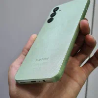 گوشی سامسونگ A14|موبایل|سنندج, |دیوار