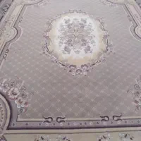 فَرش.