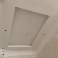 گچکاری|خدمات پیشه و مهارت|چابهار, |دیوار