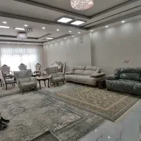 کاور طلقی|مبلمان خانگی و میز عسلی|سیرجان, |دیوار