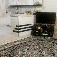 فروش اپارتمان دولت اباد