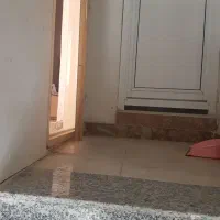 اجاره خانه ۵۵ متری در اول روستای گمند|اجارهٔ آپارتمان|خواجه, |دیوار