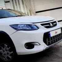 کوییک مدل 1399