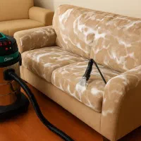 مبل شویی مبلشویی