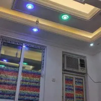 اجاره شبانه روزی سوئیت کوچک