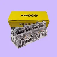 سرسیلندر پژو 405 پرایدروآ آردی پیکان206 نیسان تیبا|قطعات یدکی و لوازم جانبی|اصفهان, خرم|دیوار