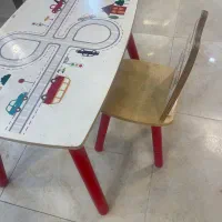 وسایل کودک صندلی ماشین صندلی غذا|اسباب و اثاث بچه|تهران, دربند|دیوار