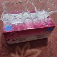 ظرف