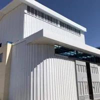 جوشکاری سیار وثابت ساخت آلاچیق وسوله و...