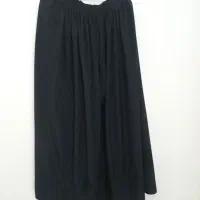 دبیت بختیاری  وشلوار کردی