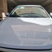 دناپلاس ۶دنده|خودرو سواری و وانت|بجنورد, |دیوار