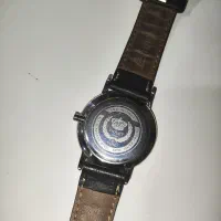 ساعت|ساعت|بندرعباس, |دیوار