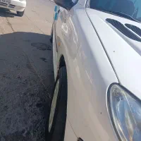 ماشین|خودرو سواری و وانت|رفسنجان, |دیوار