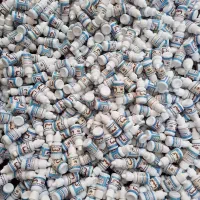 قطره شپش تضمینی