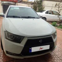 دنا توربو اتومات