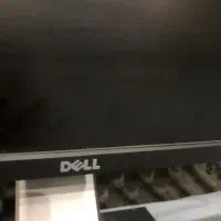 مانیتور DELL مدل P2212HB|قطعات و لوازم جانبی رایانه|اهواز, کوروش|دیوار