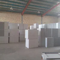 تولید وپخش کابینت ممبران وهایگلاس و ام دی اف|مصالح و تجهیزات ساختمان|رباط‌کریم, شهرک صنعتی صباشهر|دیوار