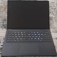 سورفیس لپ تاپ ۳