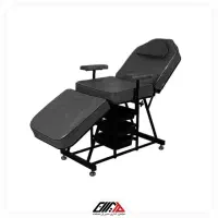تخت صندلی اپیلاسیون ارایشگاهی اقساطی با ارسال