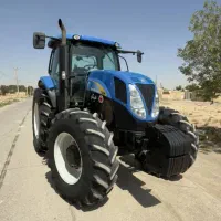 تسطیح اراضی کشاورزی با مدرن‌ترین دستگاه‌های لیزری|ماشین‌آلات صنعتی|امیدیه, |دیوار