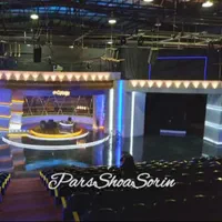 لاینر .هالوژن.وال واشر.چراغ سوله .پرژکتور|مصالح و تجهیزات ساختمان|تهران, جمهوری|دیوار