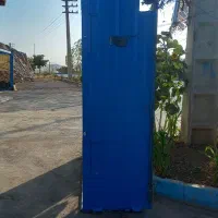 باربند شمال نیسان