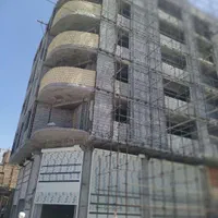 فروش آپارتمان/۱۱۵متر/نبش عباسپور آزادی|پیش‌فروش املاک|شوش, |دیوار