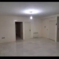 فروش آپارتمان حصارک بالا بلوار آقا رضائی
