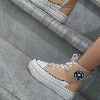 کفش بچگانه سایز ۳۲|کفش و لباس بچه|قم, نیروگاه|دیوار