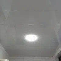 نصاب سقف کاذب|خدمات پیشه و مهارت|بندرعباس, |دیوار