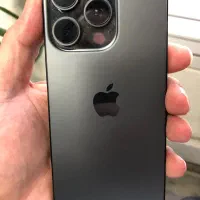 ۱۶پرو۲۵۶بدون نقطه zaa بدون ریجستر