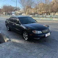 ماکسیما ۸۲ اتومات