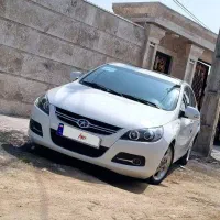 جک j5 مدل ۹۳ دنده بی رنگ