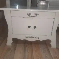 پاتختی ام دی اف