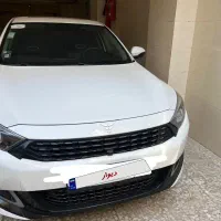 فروش ریسپکت ۲|خودرو سواری و وانت|بندرعباس, |دیوار