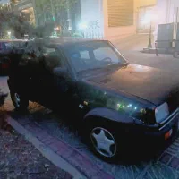 وسایل نقلیه