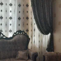 مبل|مبلمان خانگی و میز عسلی|قم, عمار یاسر|دیوار
