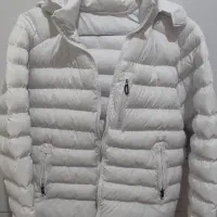 لباس و شلوار و کافشن و کفش