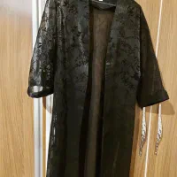 مانتو مجلسی