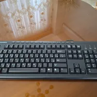 موس و کیبورد فوری فروشی