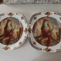 دیس بزرگ|ظروف سرو و پذیرایی|تهران, بنیهاشم|دیوار