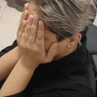 اجاره کلیه ی لاین های سالن زیبایی