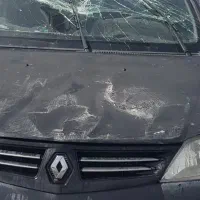 لوازم خودرو